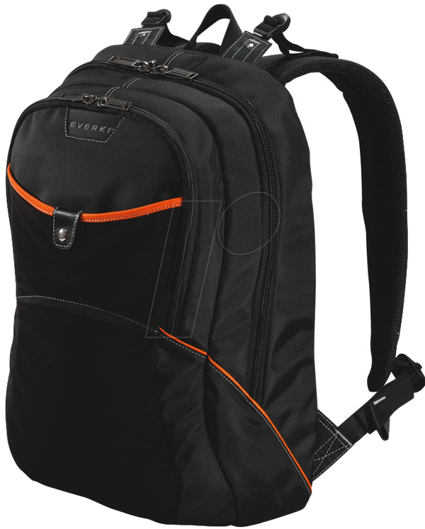 Рюкзак Glide 43,94 см (17,3 дюйма)