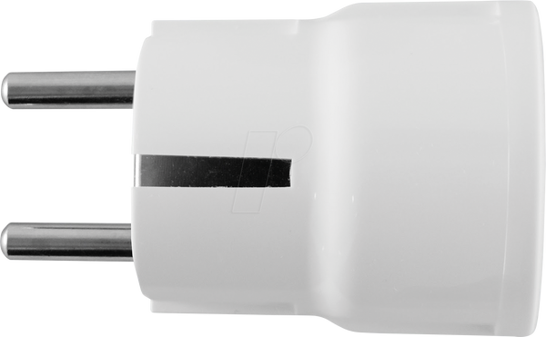 Розетка с переключателем, Zigbee