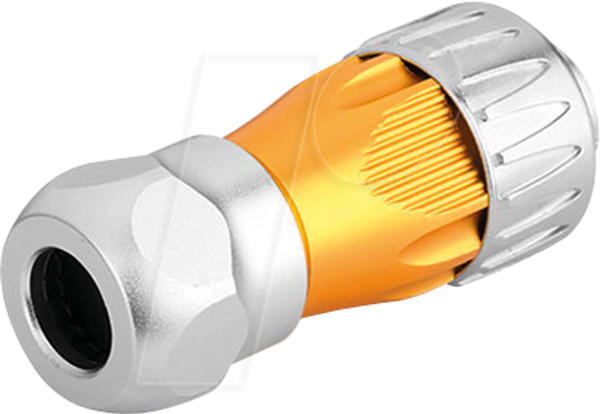 Захист штекера кабелю RJ45, RJ45