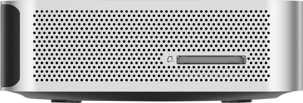 Компьютерная система: Ryzen™ 7 6800, 16 ГБ оперативной памяти, 1 ТБ жесткий диск, Windows 11 Pro.