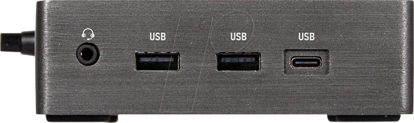 Barebone ПК, BRIX, процесор Intel® Core™ Ultra 5 225H