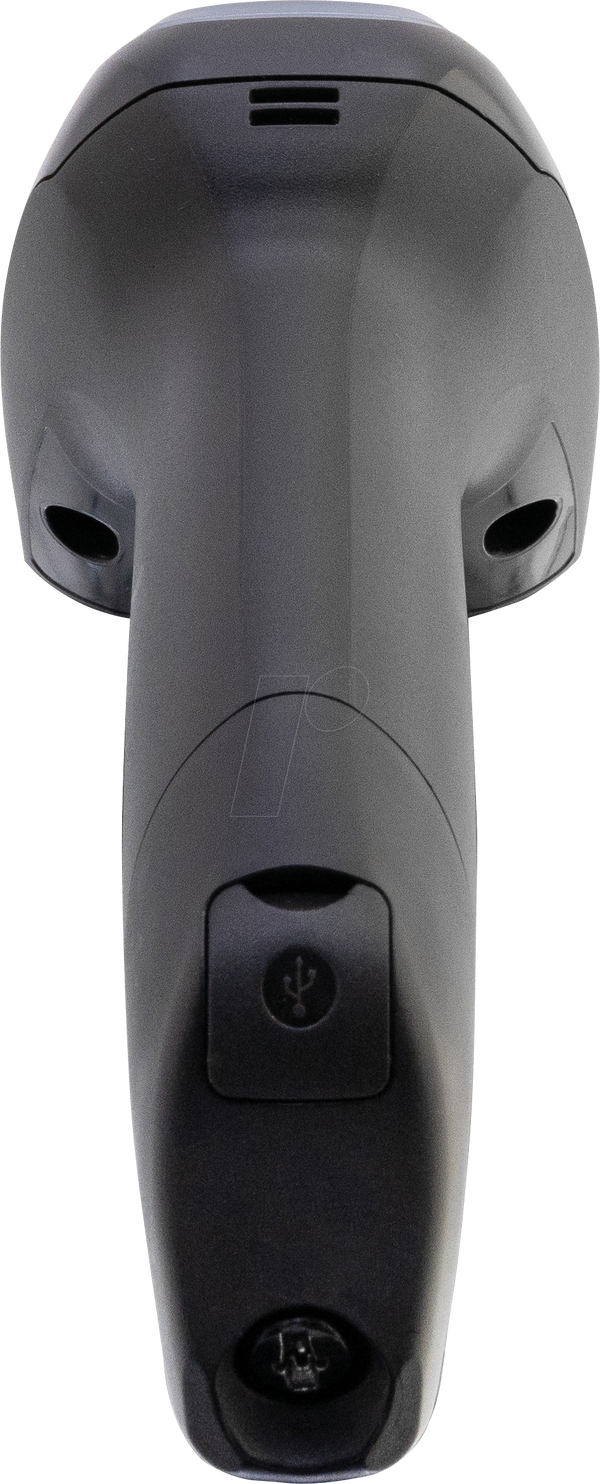 Сканер штрих-кодів, 2D, Bluetooth, Gryphon GBT4600, HP