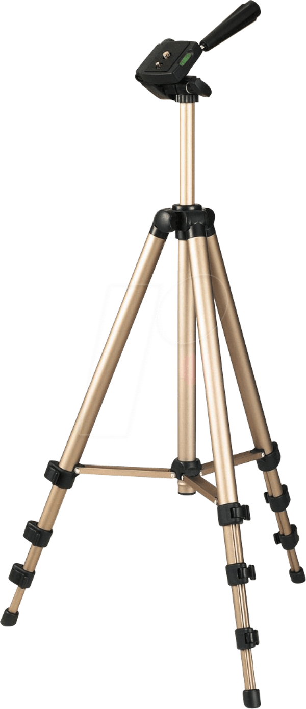 Фотоаппарат, штатив, подставка, фотоаппарат Star 700 EF Digital