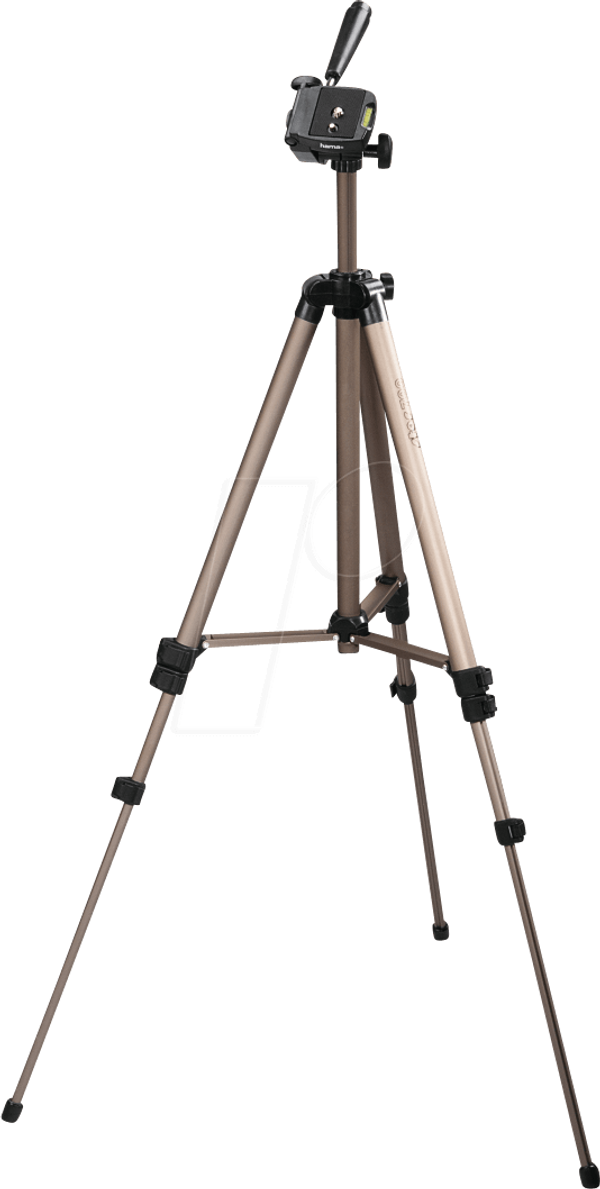 Фотоаппарат, штатив, подставка, фотоаппарат Star 700 EF Digital
