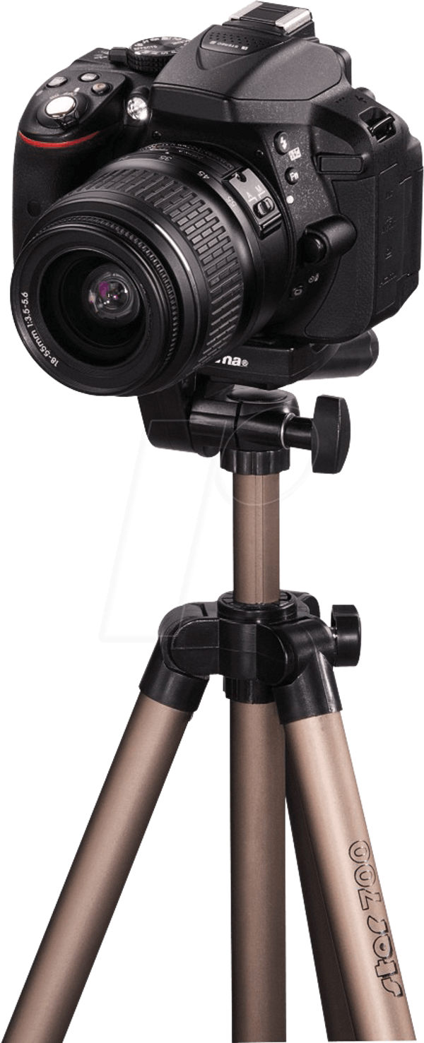 Фотоаппарат, штатив, подставка, фотоаппарат Star 700 EF Digital