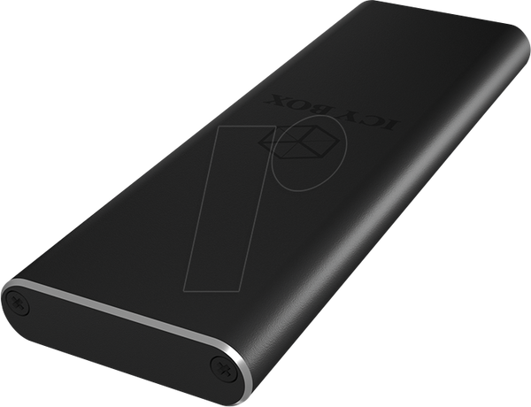 Зовнішній корпус M.2 SATA SSD з USB 3.0