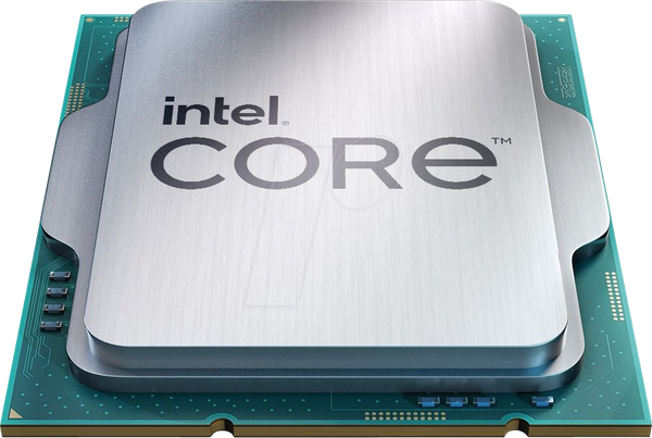 Intel Core i7-14700, 2.1 - 5.4 ГГц, лоток, 1700