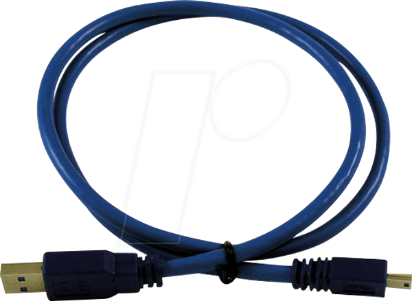 Зовнішній корпус для 2,5-дюймового жорсткого диска SATA, USB 3.0