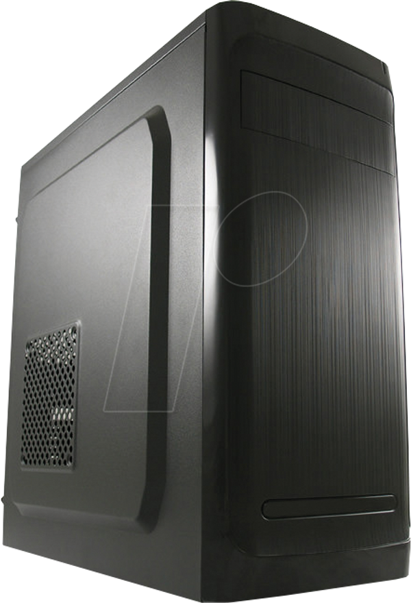 LC-Power 7034B
