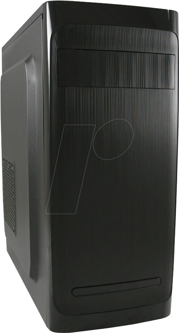 LC-Power 7034B