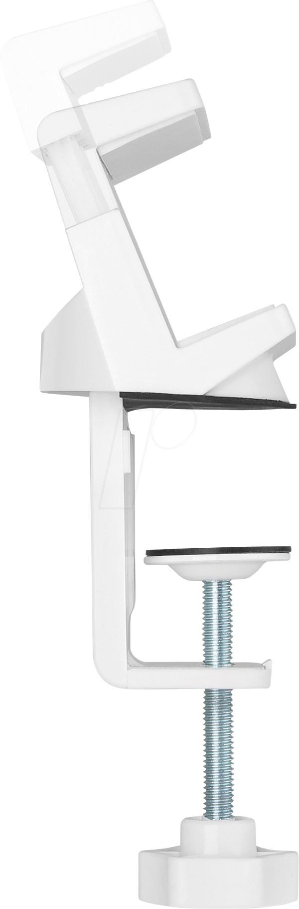 Тримач для USB-хаба та розетки, 50 - 70 мм