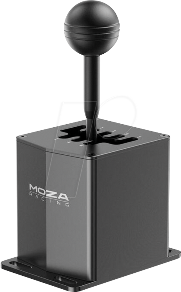 Перемикач передач MOZA HGP