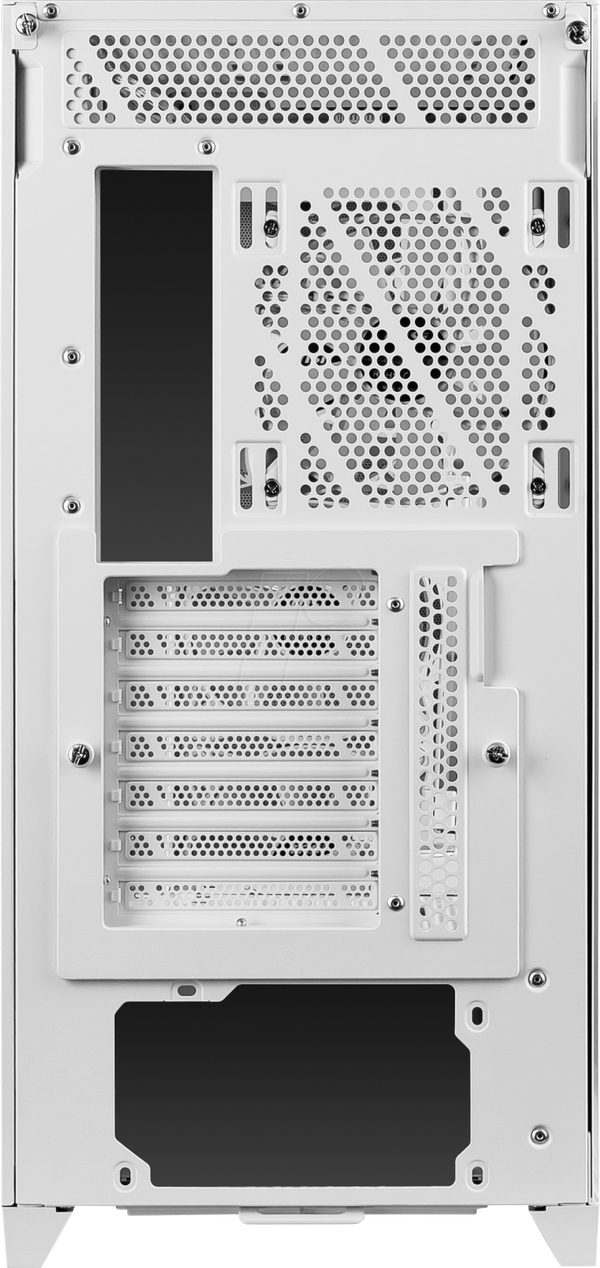 Материнська плата MSI MPG GUNGNIR 300R AIRFLOW WHITE