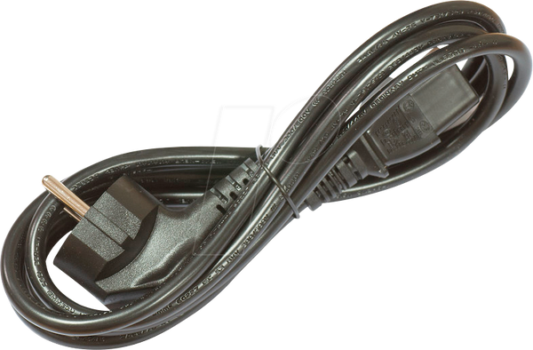 Процесор RouterBoard 1100x4 Annapurna Alpine AL21400