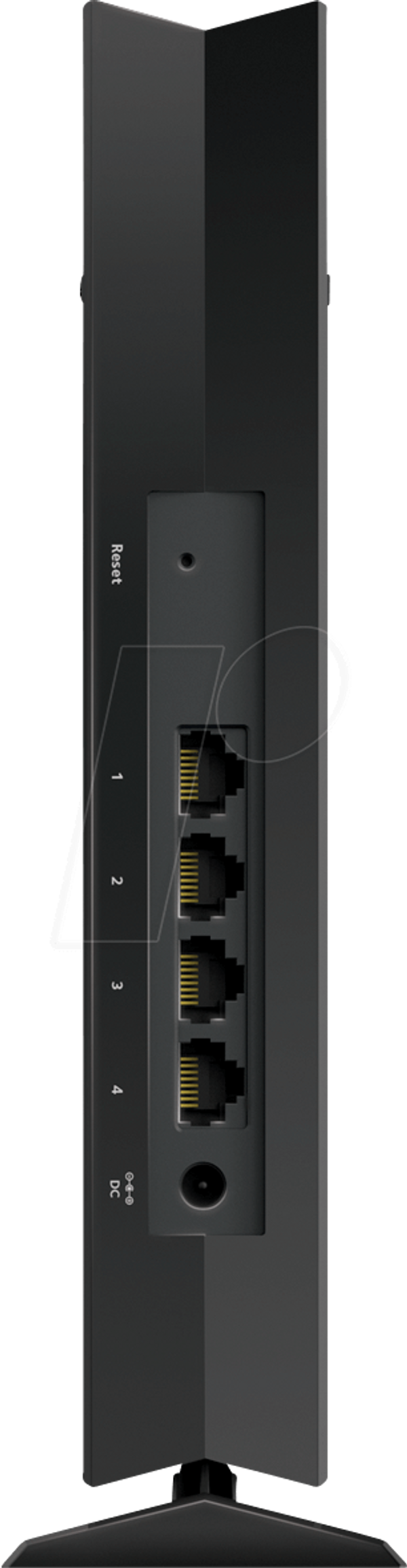 Wi-Fi ретранслятор, 1800 Мбіт/с