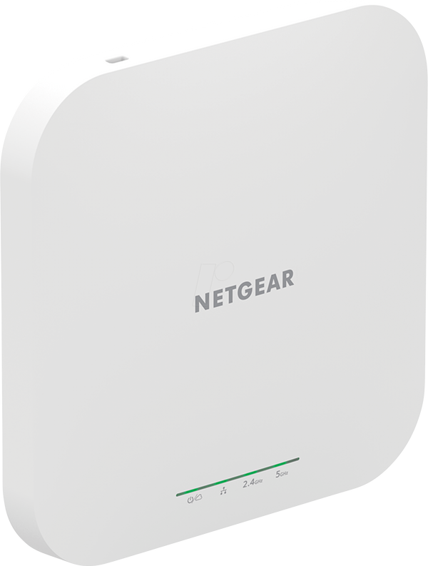 Точка доступу WLAN 1800/5GHz 10Mbps PoE
