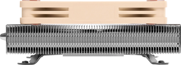 NOCTUA NH-L9a-AM5