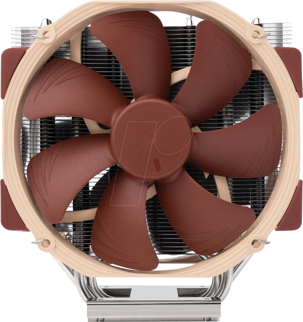 NOCTUA NH-U14S TR5-SP6
