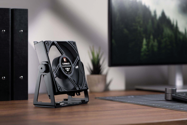 Кріплення для вентилятора NOCTUA NV-FM1