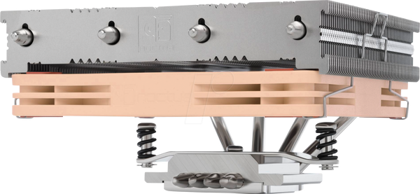 Кулер для процесора NOCTUA NH-L12S