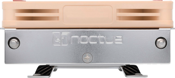 Процесорний кулер NOCTUA NH-L9a-AM4