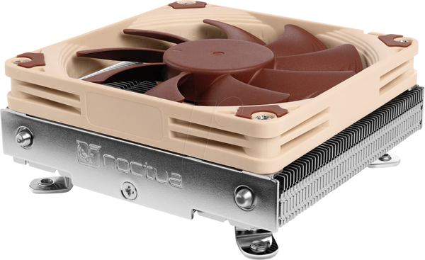 NOCTUA NH-L9i-17xx