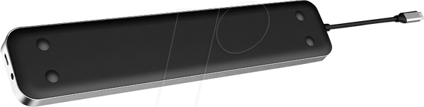 Док-станція, USB 3.0 USB-C