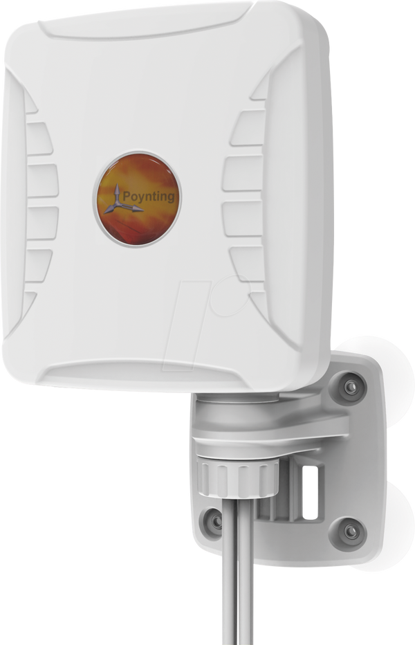 Антена, 5G, WLAN, SMA