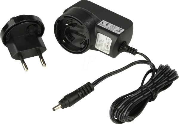 Блок живлення для серії DS2200