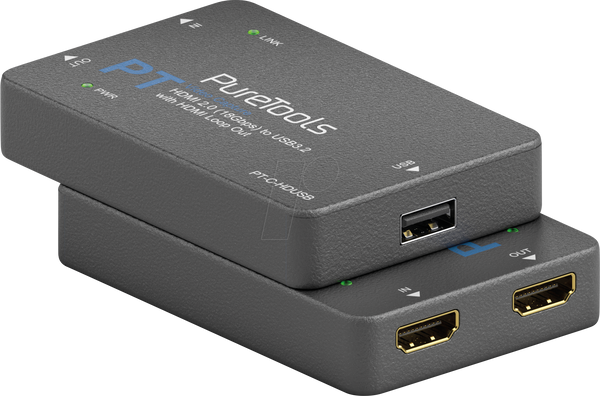 AMANKA 1080P Scheda di Acquisizione Audio Video,60FPS HDMI a USB 2.0 HD Scheda di Acquisizione Convertitore Acquisitore Video Audio per Digital e Edite Video,per PC HDTV PS5 VideoCamera Proiettore AMANKA 1080P Scheda di Acquisizione Audio Video,60FPS HDMI a USB 2.0 HD Scheda di Acquisizione Convertitore Acquisitore Video Audio per Digital e Edite Video,per PC HDTV PS5 VideoCamera Proiettore