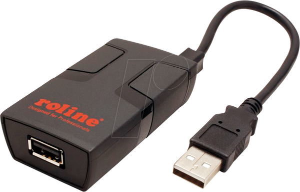 USB ізолятор, гальванічна розв'язка