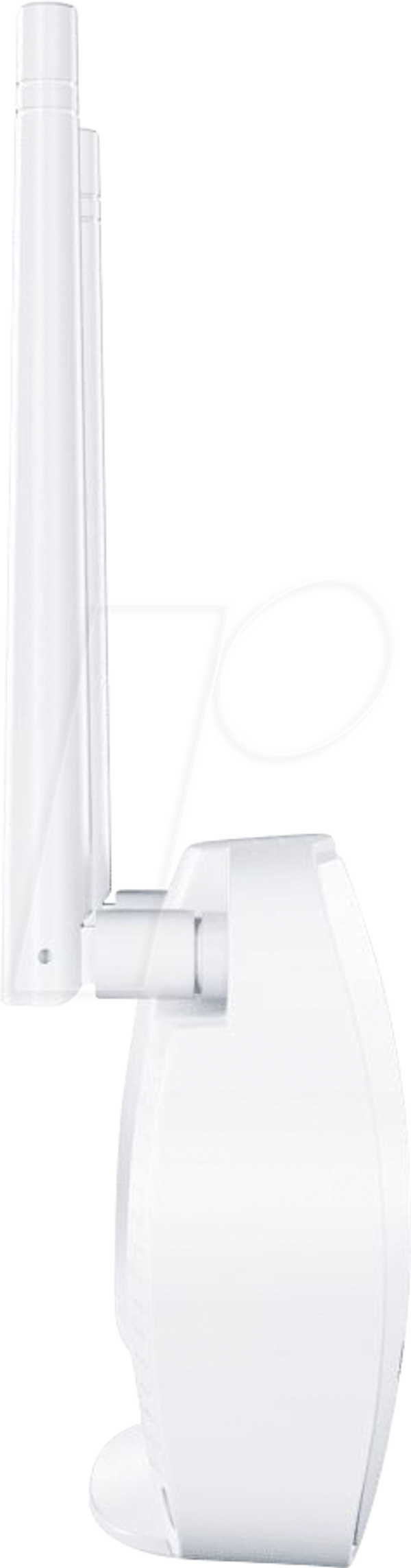 Wi-Fi-роутер 4G LTE, 300 Мбіт/с