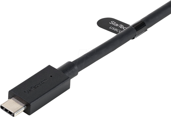 Адаптер USB 3.0, роз'єм C > роз'єм A > роз'єм