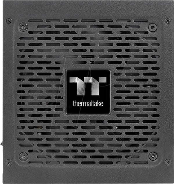 Thermaltake Toughpower GF3 A3, 1050 Вт, золотий