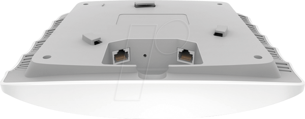Точка доступу WLAN 1750/5 ГГц 20 Мбіт/с
