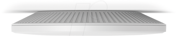Точка доступу WLAN 2.4/5/6 GHz 5760 Mbit/s, PoE