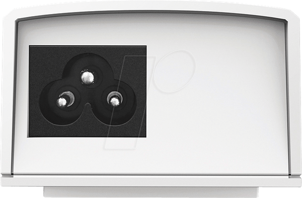 Адаптер живлення через Ethernet (PoE), 48 В