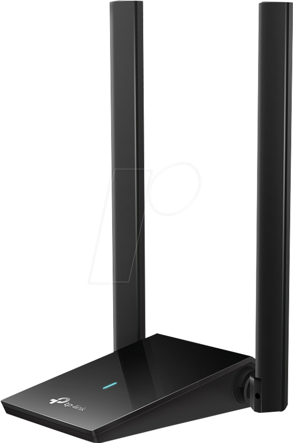 Wi-Fi адаптер, USB, 1775 Мбіт/с