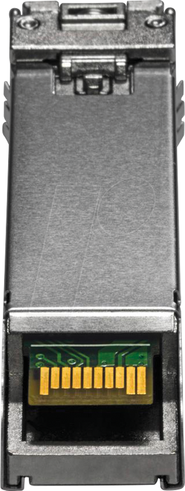TRENDnet TEG-MGBS20D3 Mini-GBIC