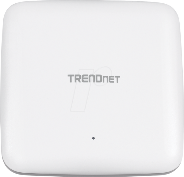 Точка доступу WLAN 2,4 ГГц 1768 Мбіт/с PoE