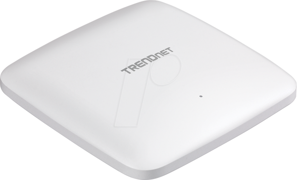 Точка доступу WLAN 2,4 ГГц 1768 Мбіт/с PoE