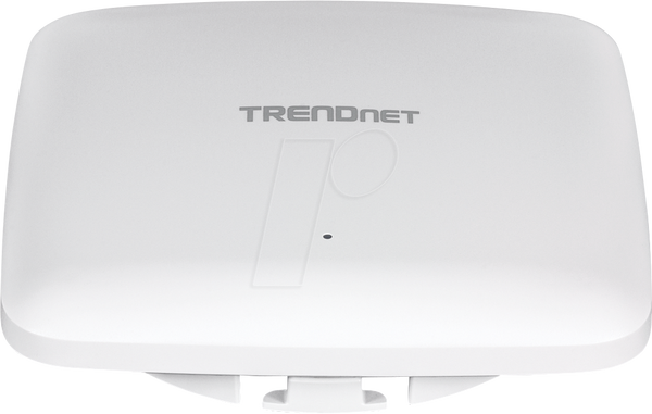 Точка доступу WLAN 2,4 ГГц 1768 Мбіт/с PoE