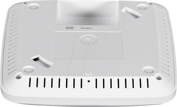 Точка доступу WLAN 2,4 ГГц 1768 Мбіт/с PoE