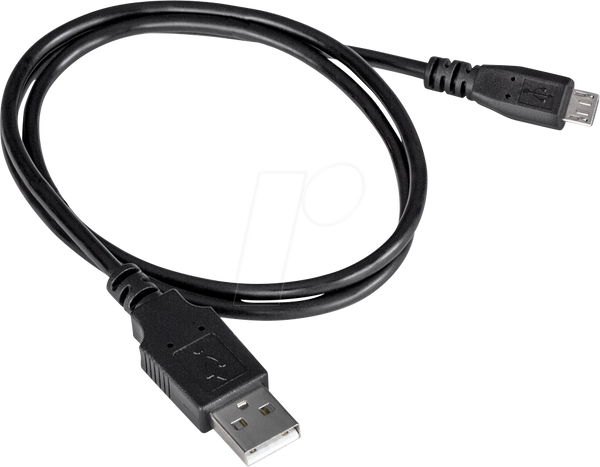 4-портовий KVM-перемикач, USB