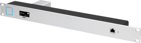 Комплект UniFi Rack Mount Cloud Key Generation 2+
