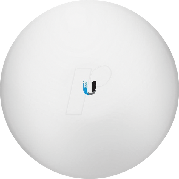 Міст WLAN 5 ГГц 450 Мбіт/с
