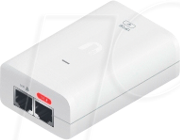 Адаптер живлення через Ethernet (POE), 48 В