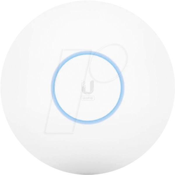 Точка доступу WLAN 2,4/5 ГГц 5300 Мбіт/с