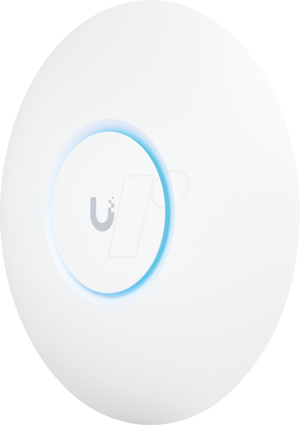 Точка доступу WLAN 2,4/5 ГГц 2976 Мбіт/с