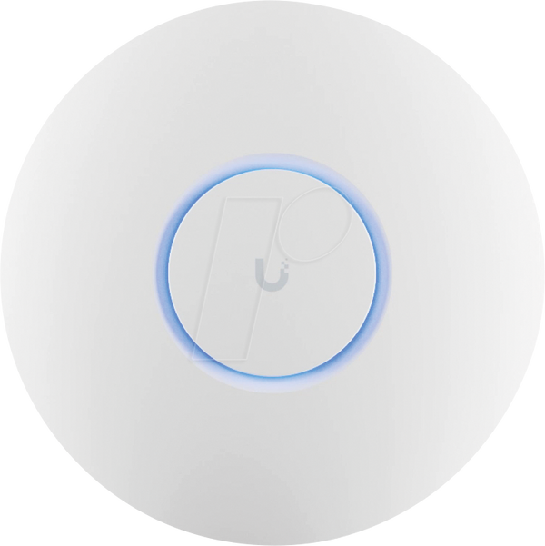 Точка доступу WLAN 2,4/5 ГГц 2976 Мбіт/с